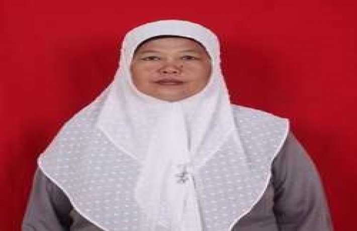 https://wordwall.net/resource/47357736/%d8%a7%d9%84%d8%b9%d9%86%d9%88%d9%86-angka-angka