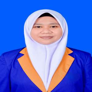Marifatul Jannah, S.Pd